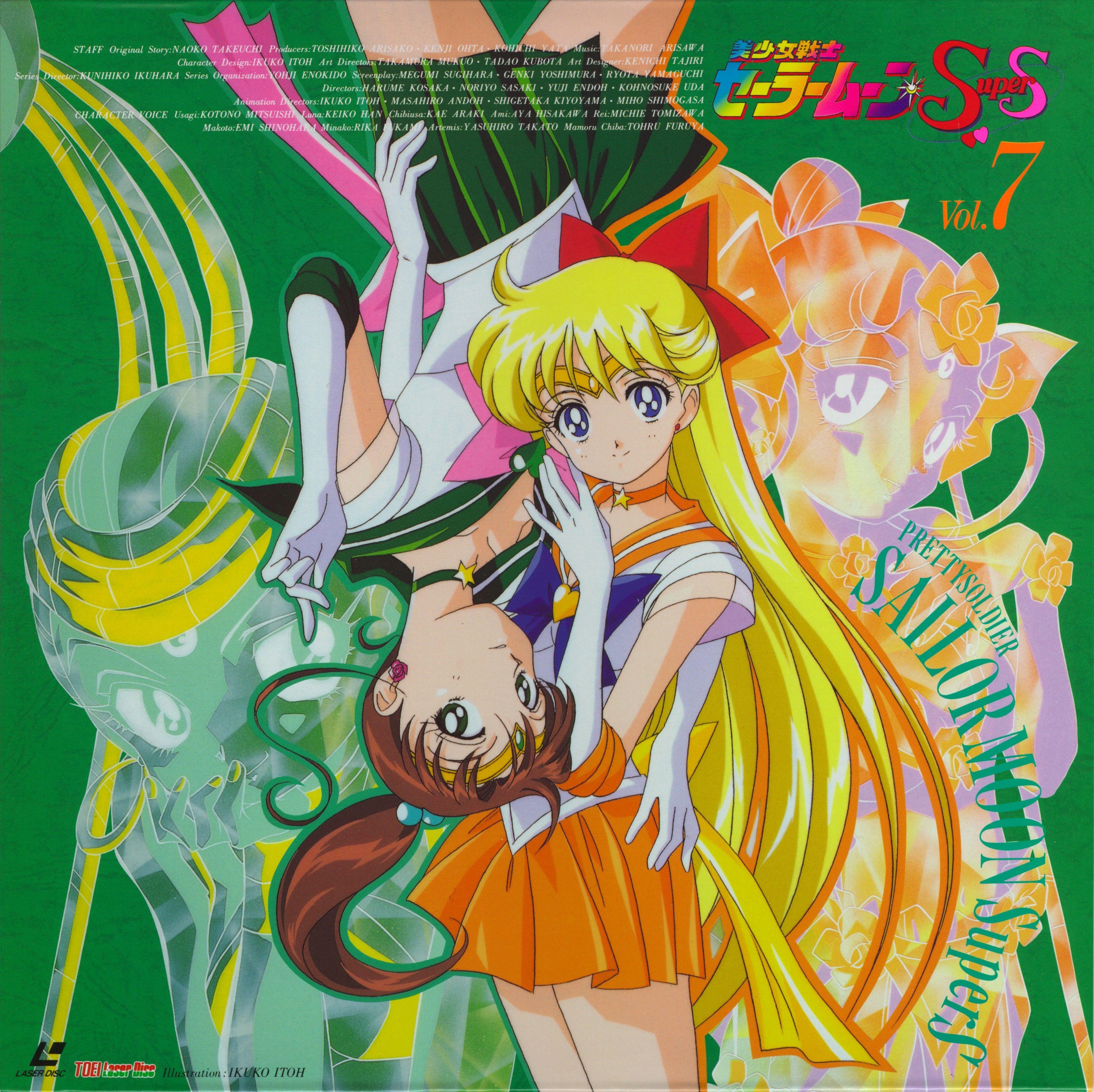 3700x3692 29++ Anime Sailor Moon Phone Wallpaper .animewallpapertop30.