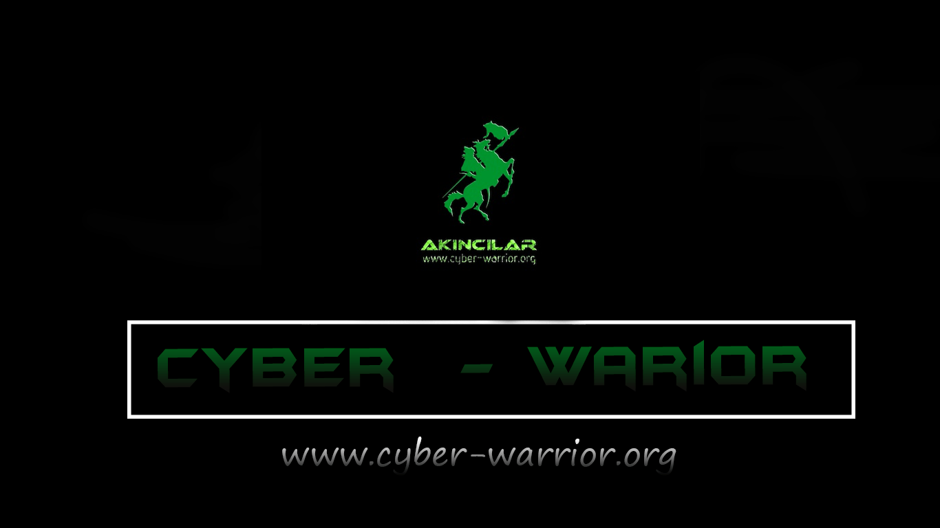1366x768 cybe2r.