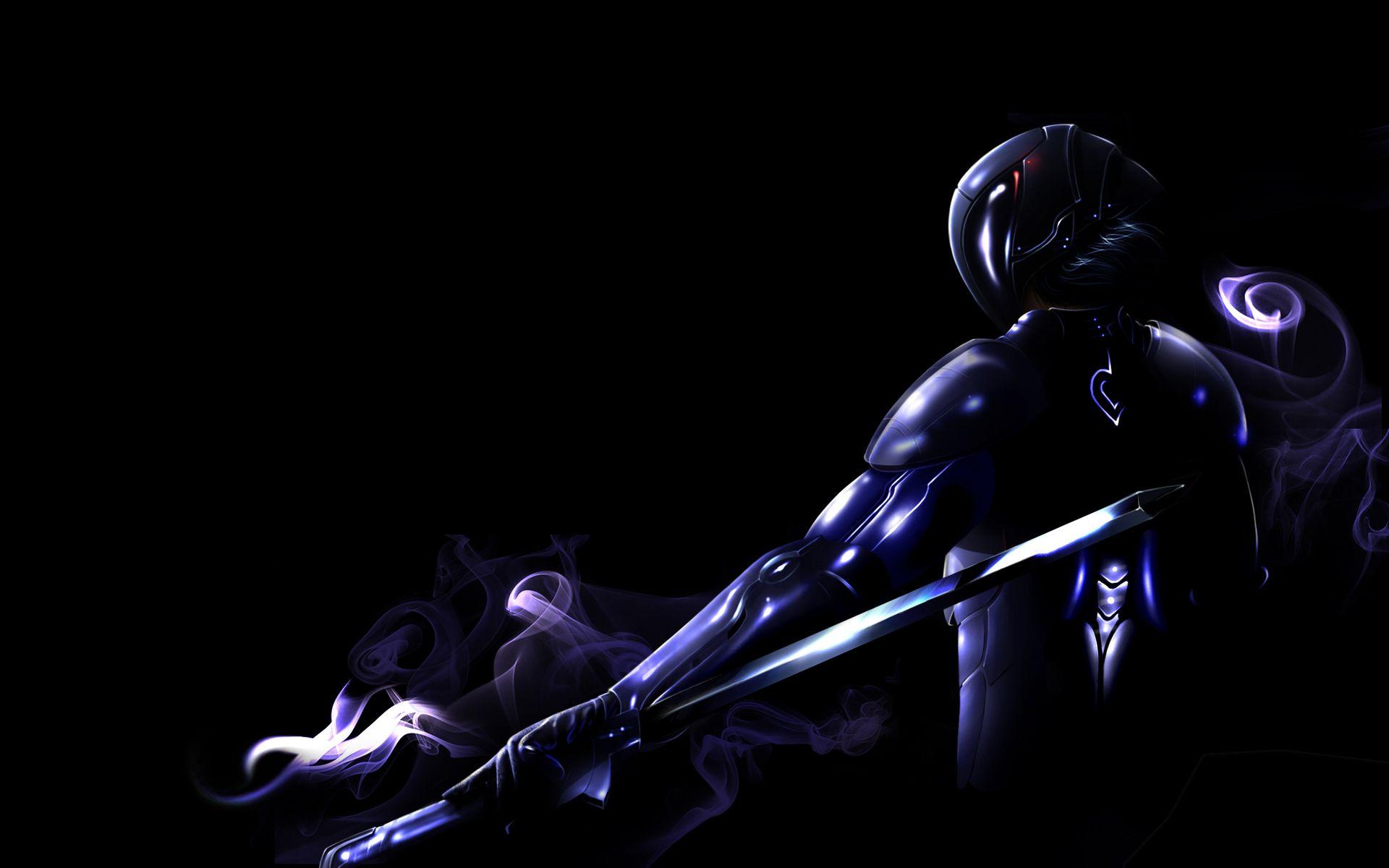 1920x1200 g, I, Joe, Rise, Of, Cobra, Warrior .