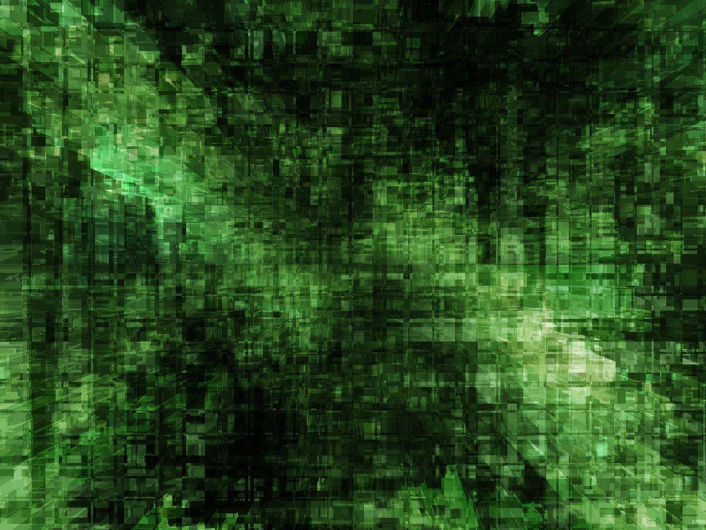 Cyber Green HD Wallpapers Top Free Cyber Green HD Backgrounds