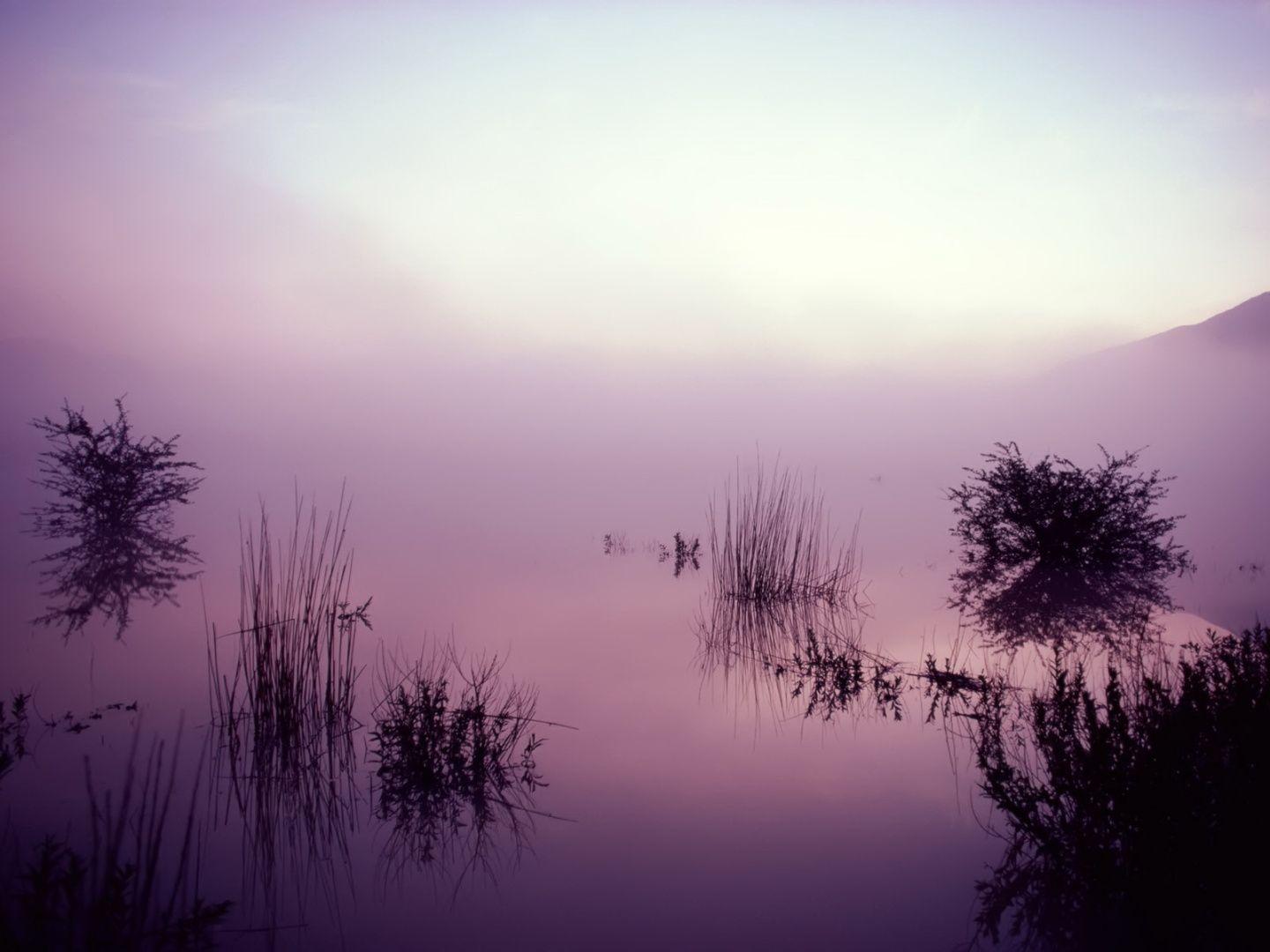 1440x1080 Mystic Picture -