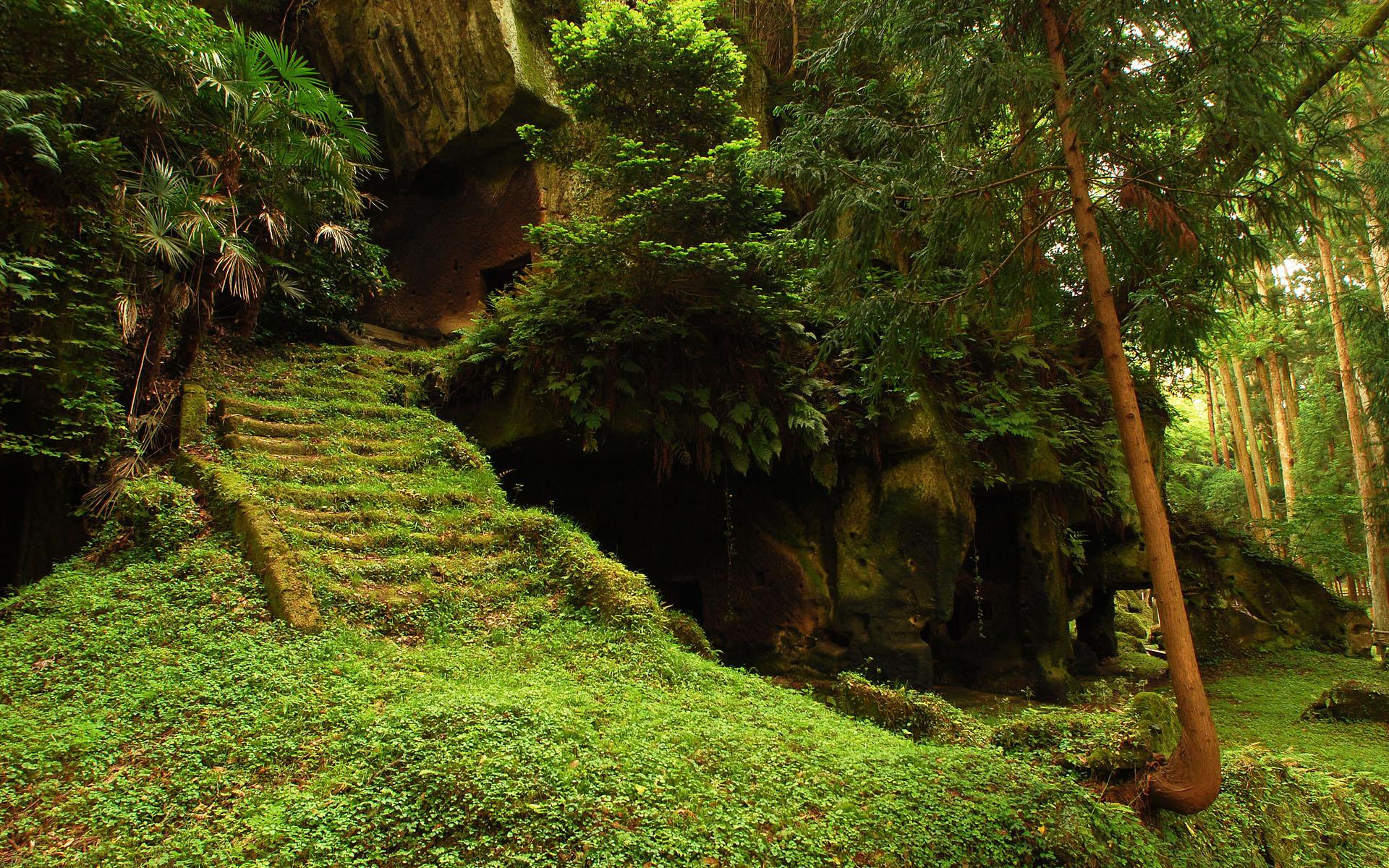 1920x1200 Large Mystical Desktop Wallpaper .
