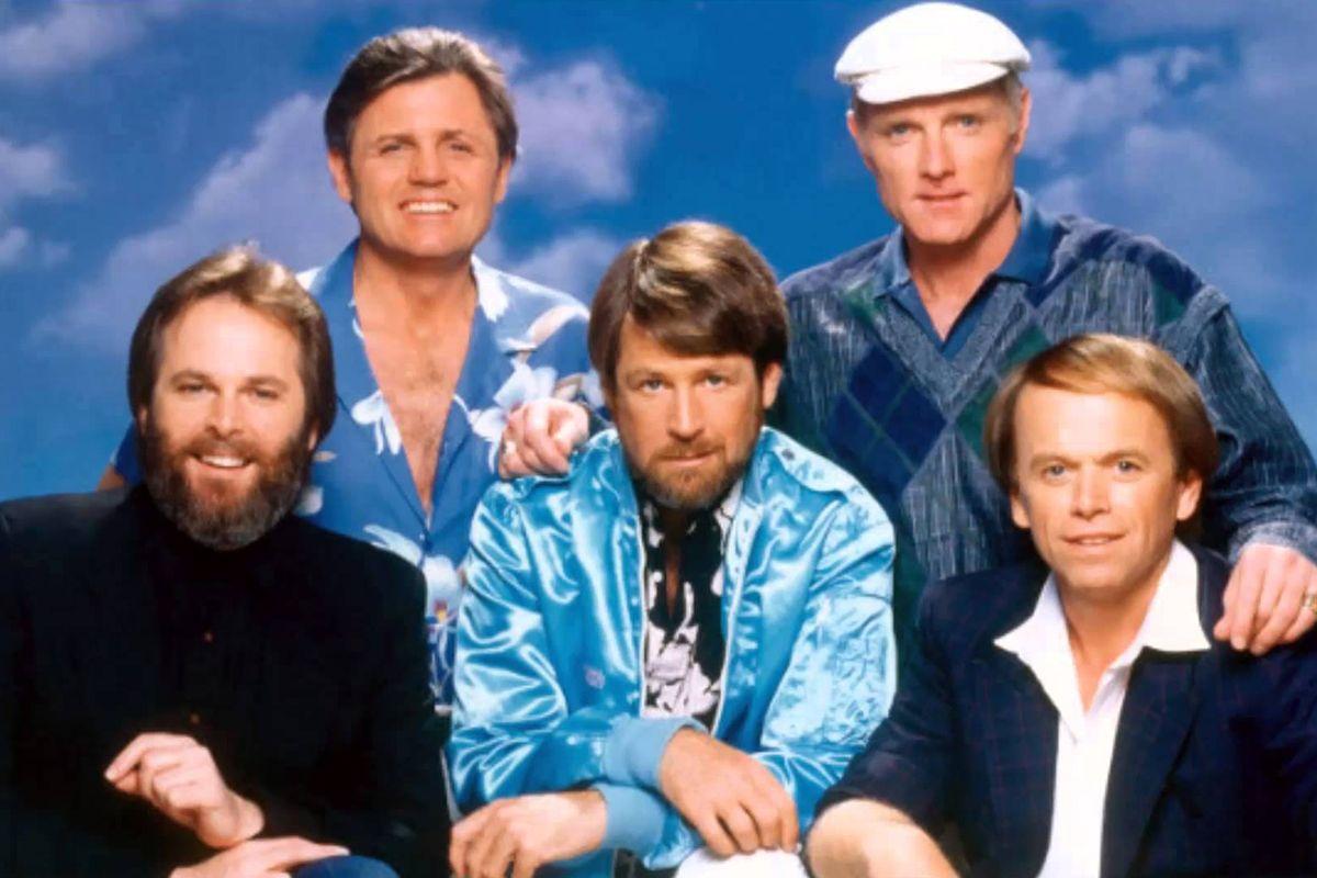 1200x800 The Beach Boys wallpaper, Music, HQ .