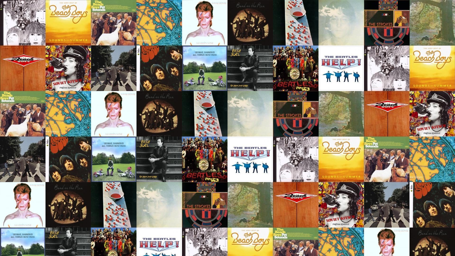 1920x1080 Desktop Background Beach Boys .