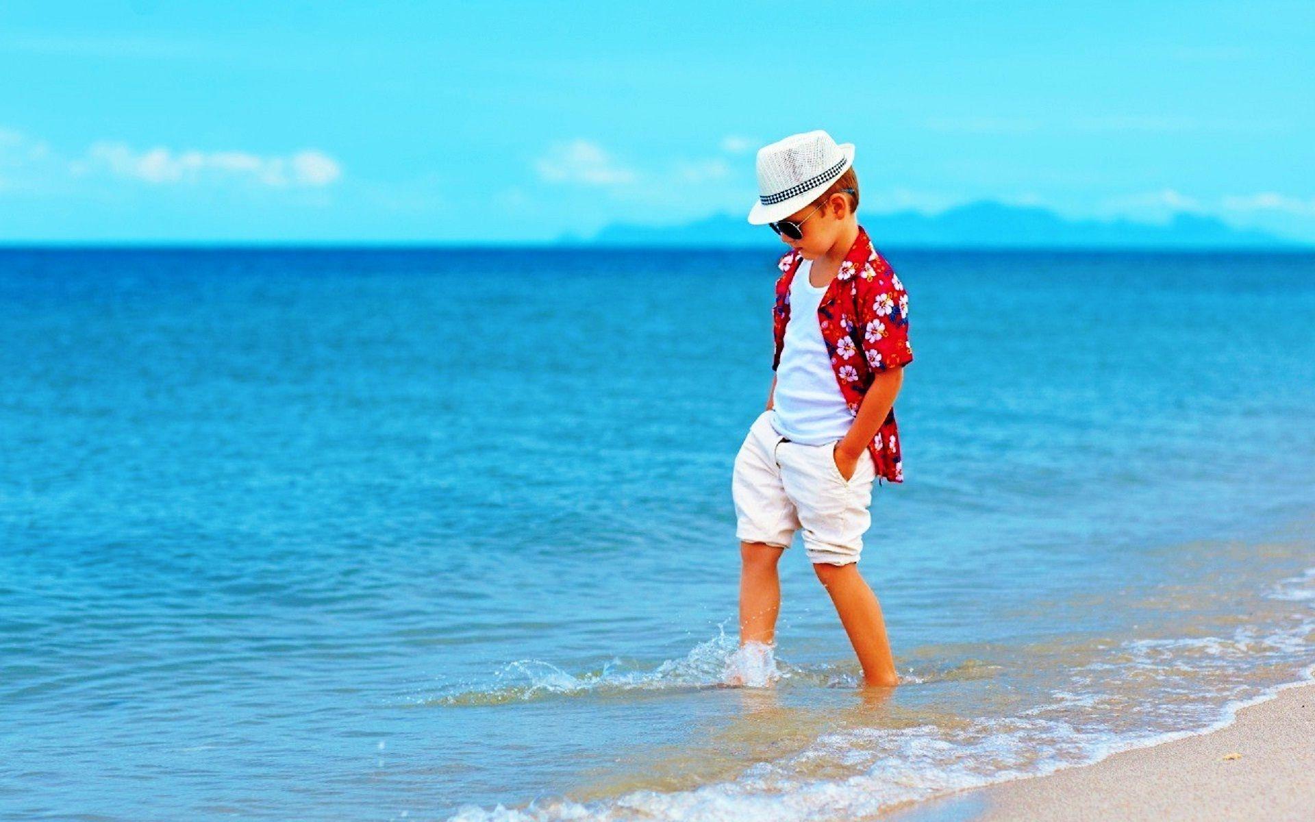 1920x1200 Beach Boys