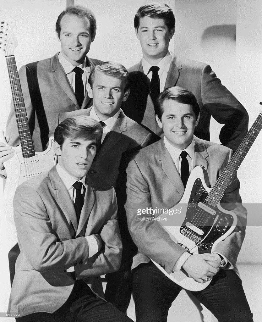 834x1024 The Beach Boys wallpaper, Music, HQ .