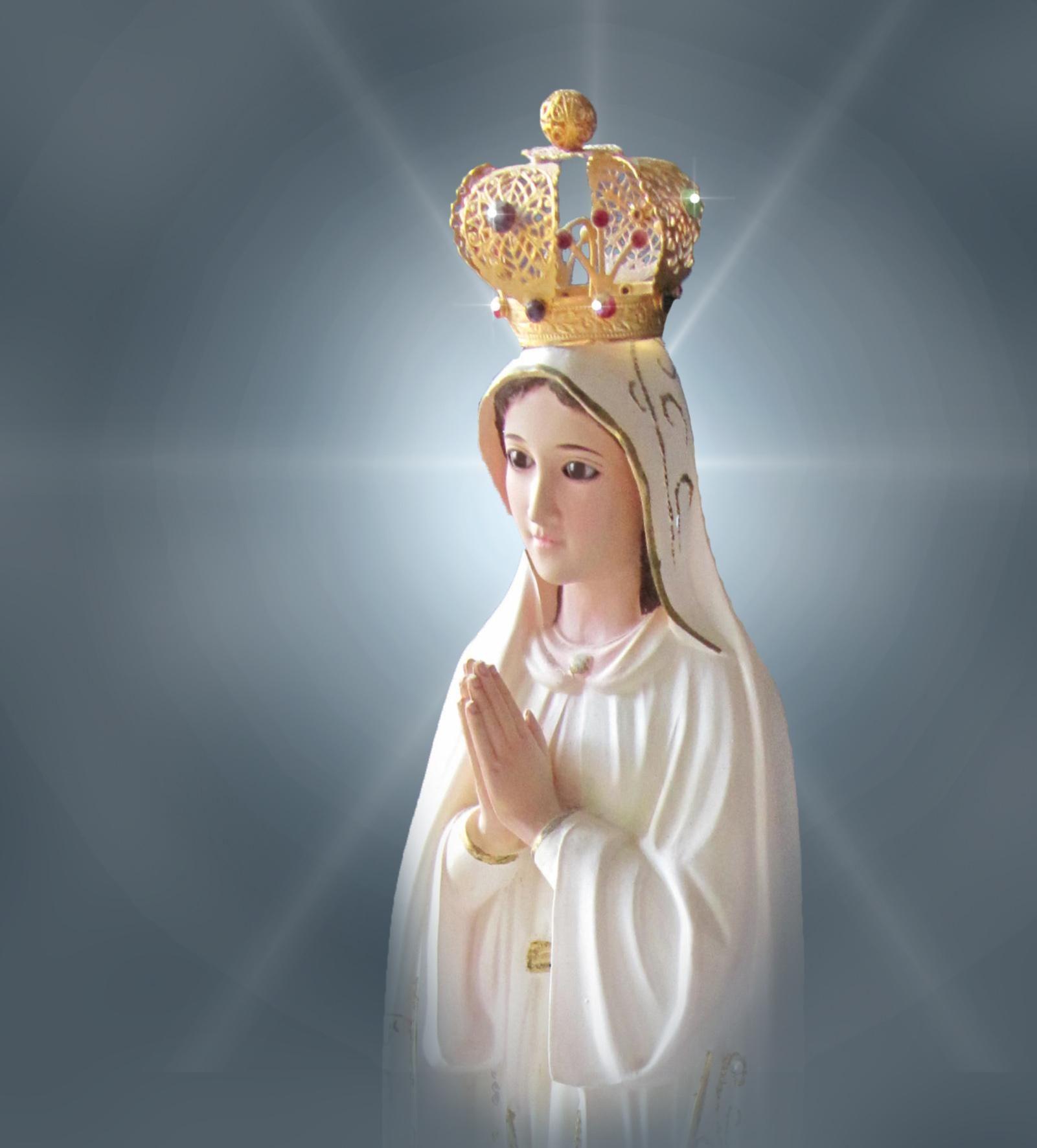 1601x1773 Mother Mary Wallpaper Free Download .