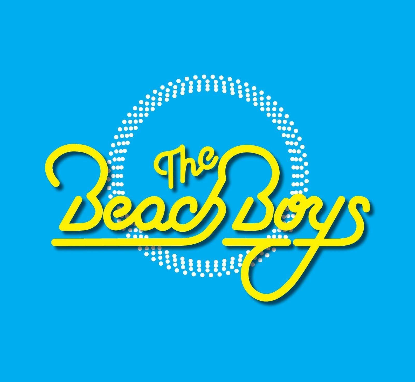 1600x1471 the beach boys logo