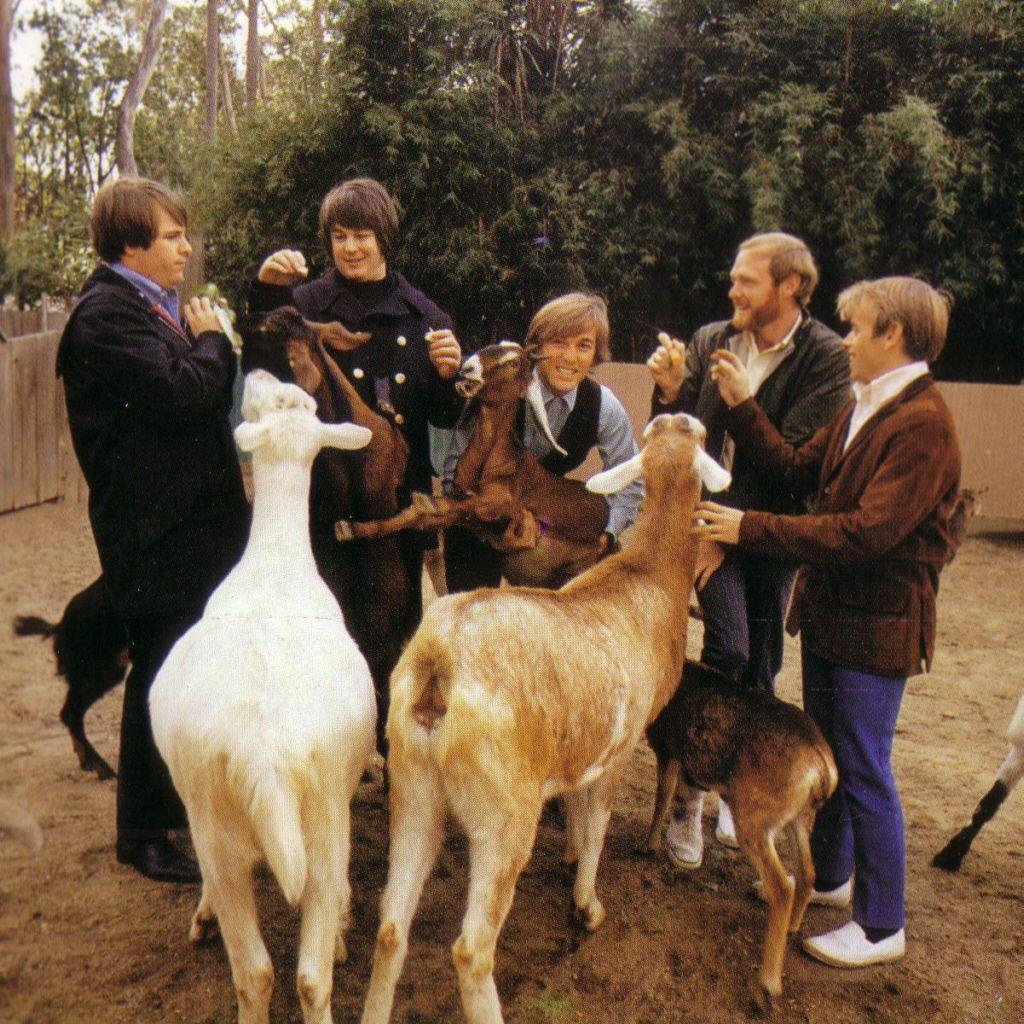 1024x1024 The Beach Boys play NJ & may also be .