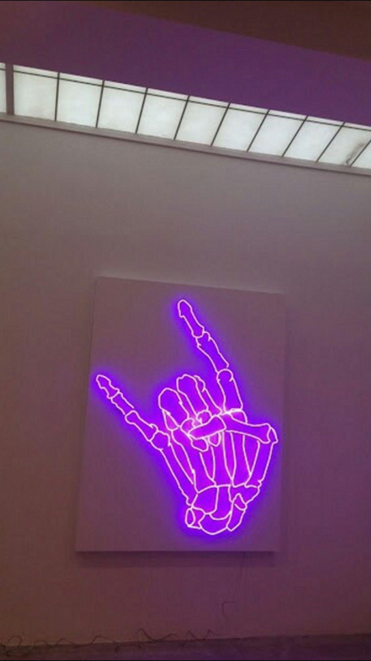 1242x2208 Grunge Aesthetic HD Wallpaper