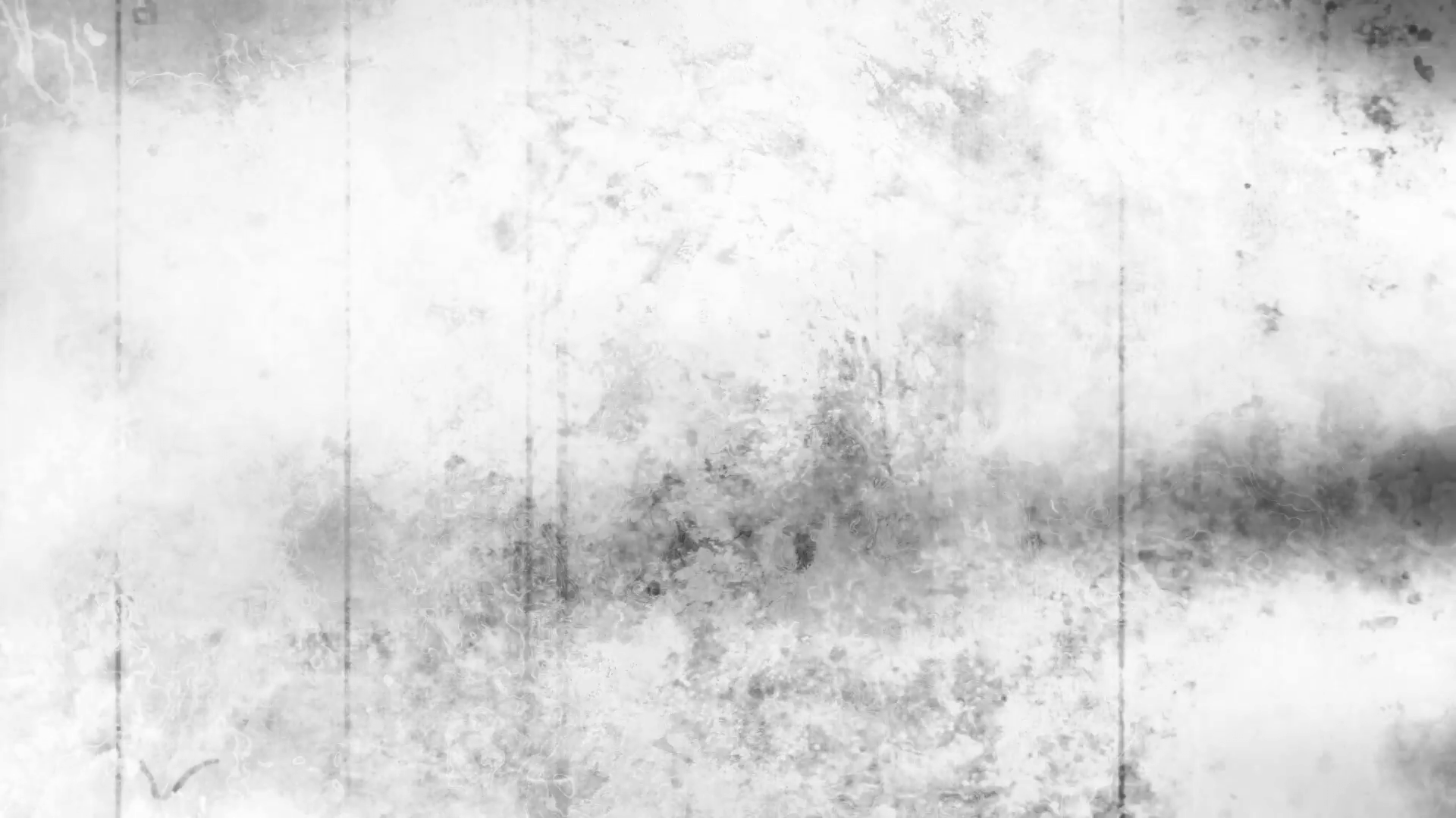 1920x1080 Grunge Texture, Brush, Color .