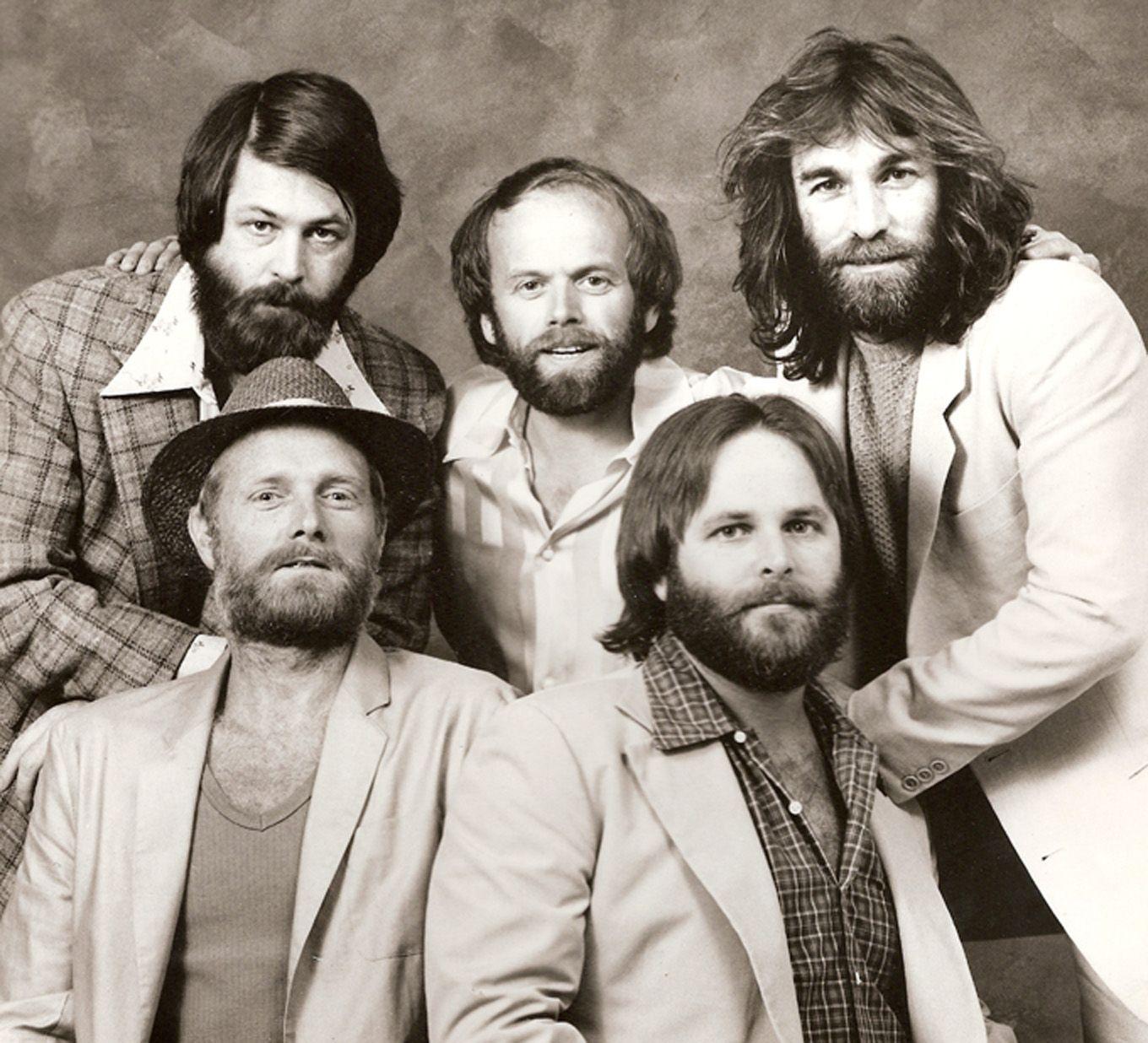 1360x1236 The Beach Boys wallpaper, Music, HQ .
