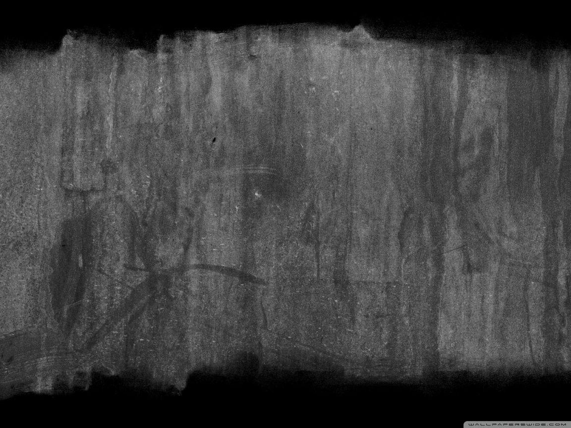 1152x864 Grunge Desktop Wallpaper Group Wallpaper