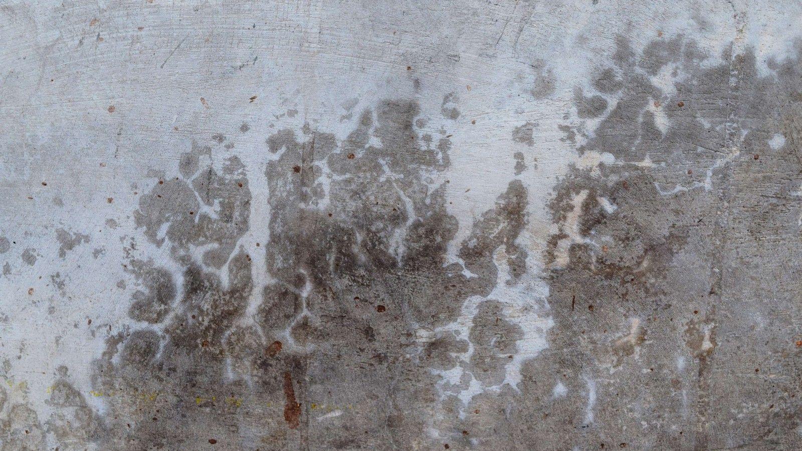 1600x900 Brown And White Grunge Texture 4K HD .hdwallpaper.in