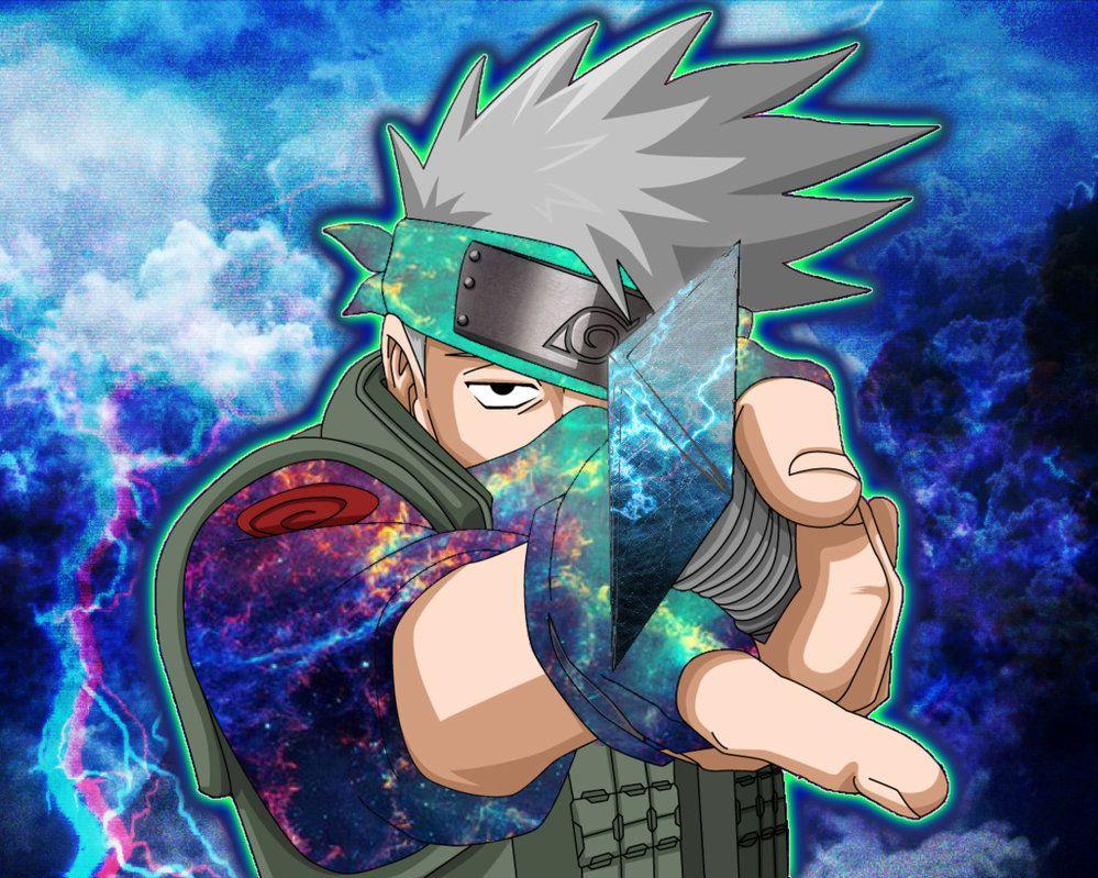 Kakashi 1080X1080 Wallpapers - Top Free Kakashi 1080X1080