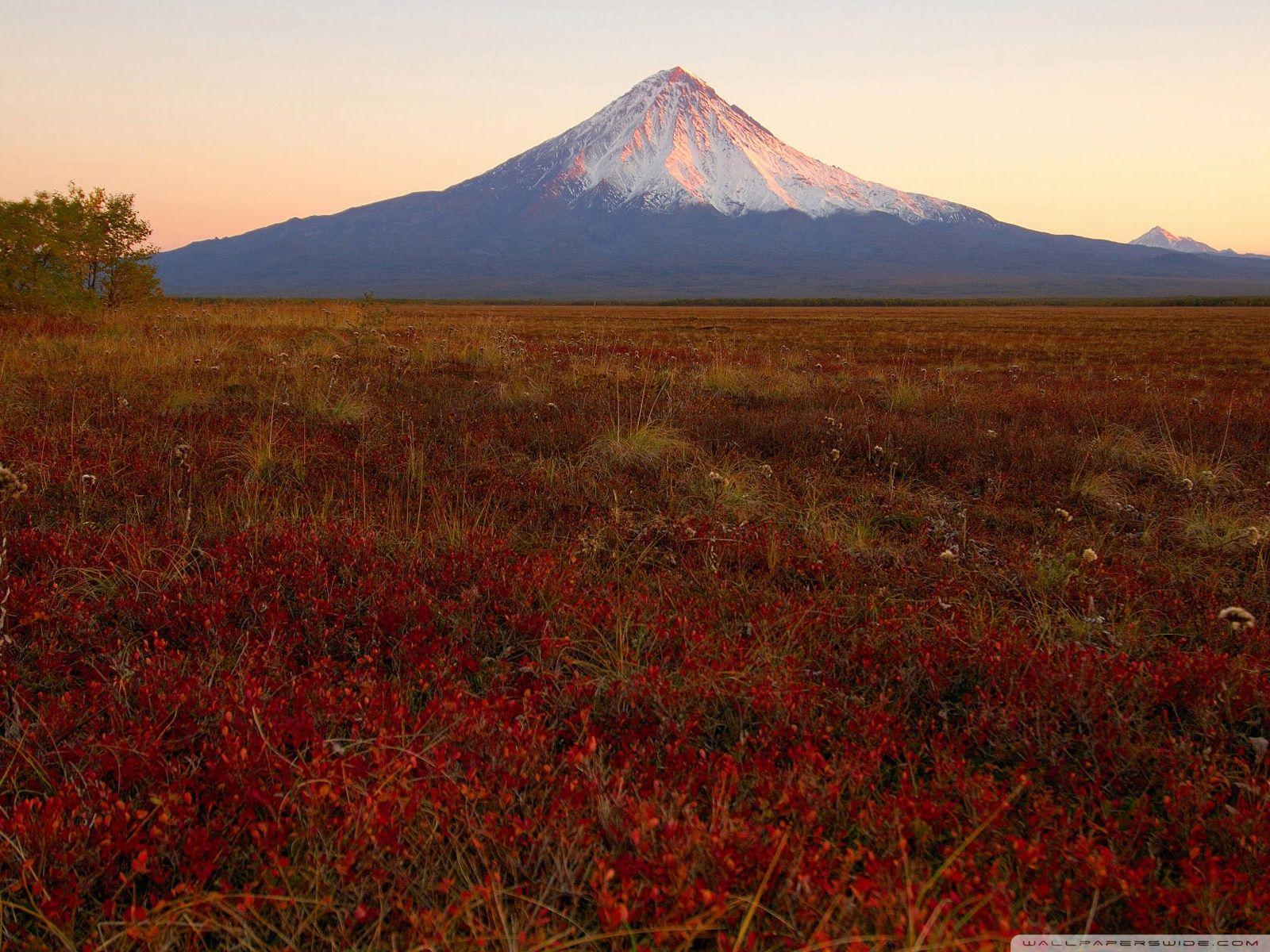 1600x1200 Mountain Ultra HD Desktop Background .