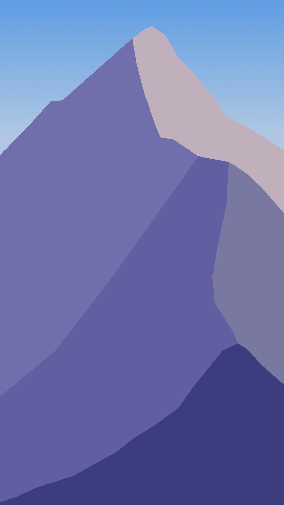 1080x1920 Mountain [1080x1920]. Psychedelic .com