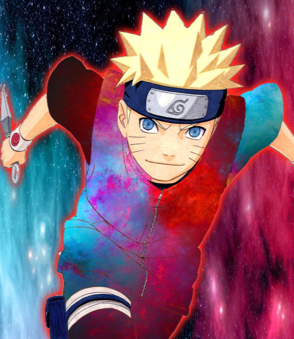 Dope Naruto Wallpapers - Top Free Dope Naruto Backgrounds - WallpaperAccess