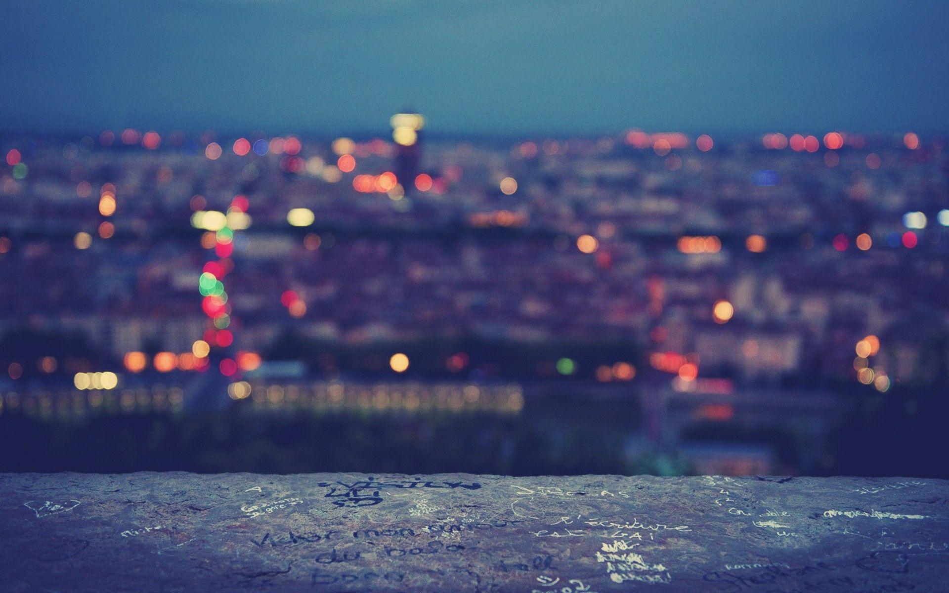 Blur HD Wallpapers Top Free Blur HD Backgrounds WallpaperAccess