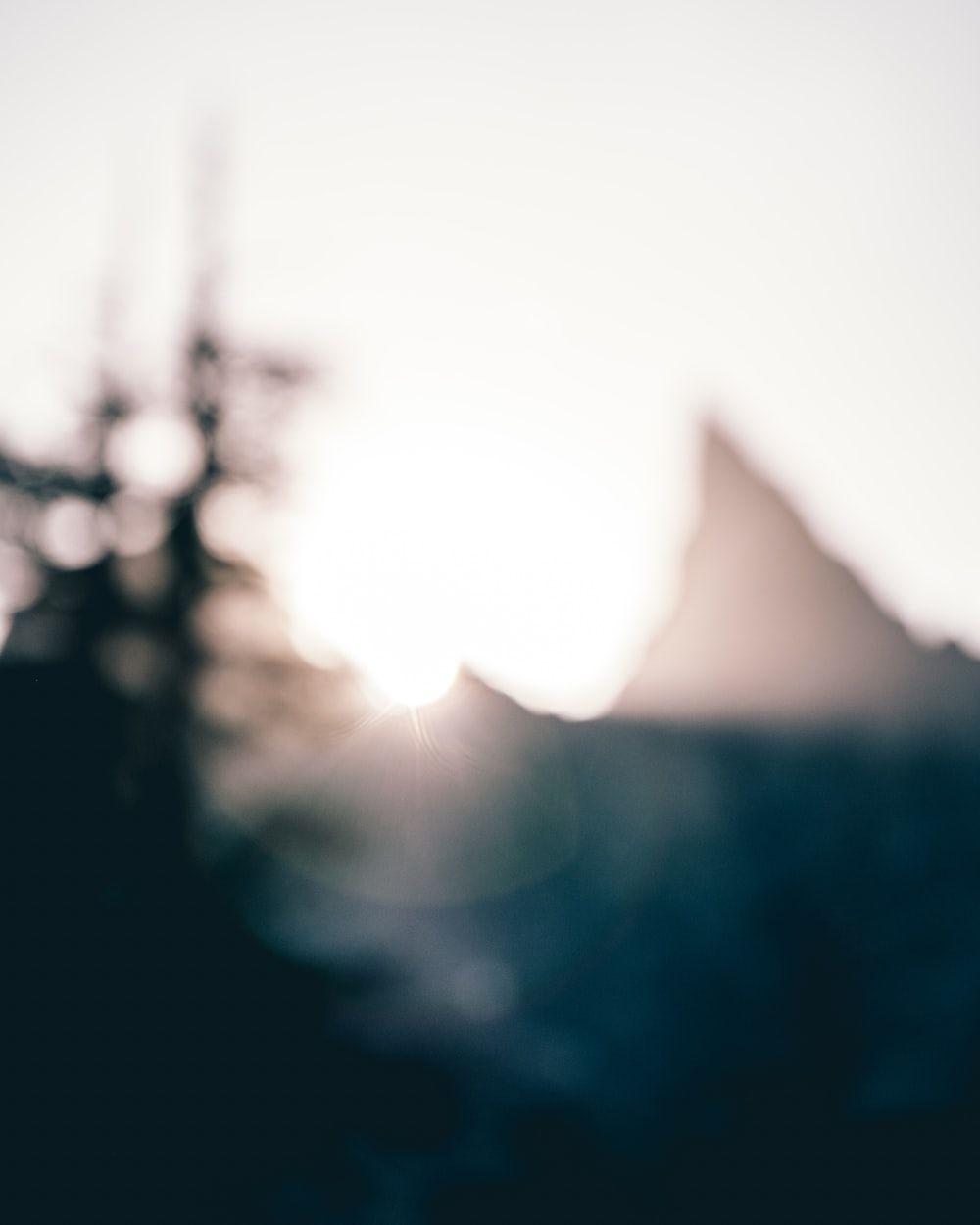1000x1250 Blur Background Image: Download .com