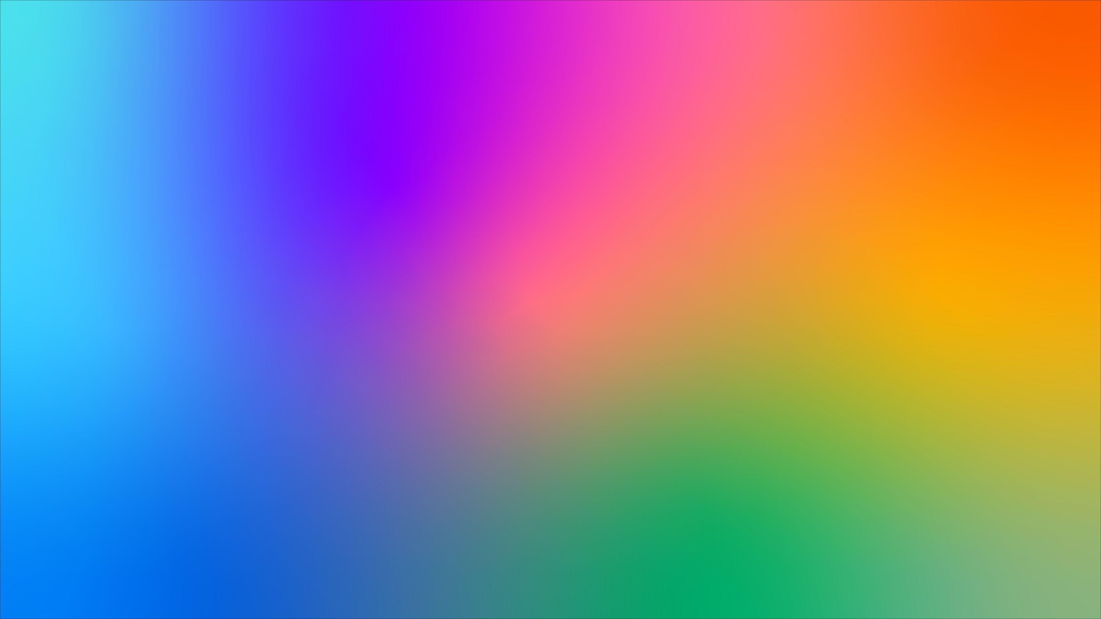 3840x2160 Blur HD Wallpaper & Backgrounduhdwallpaper.xyz