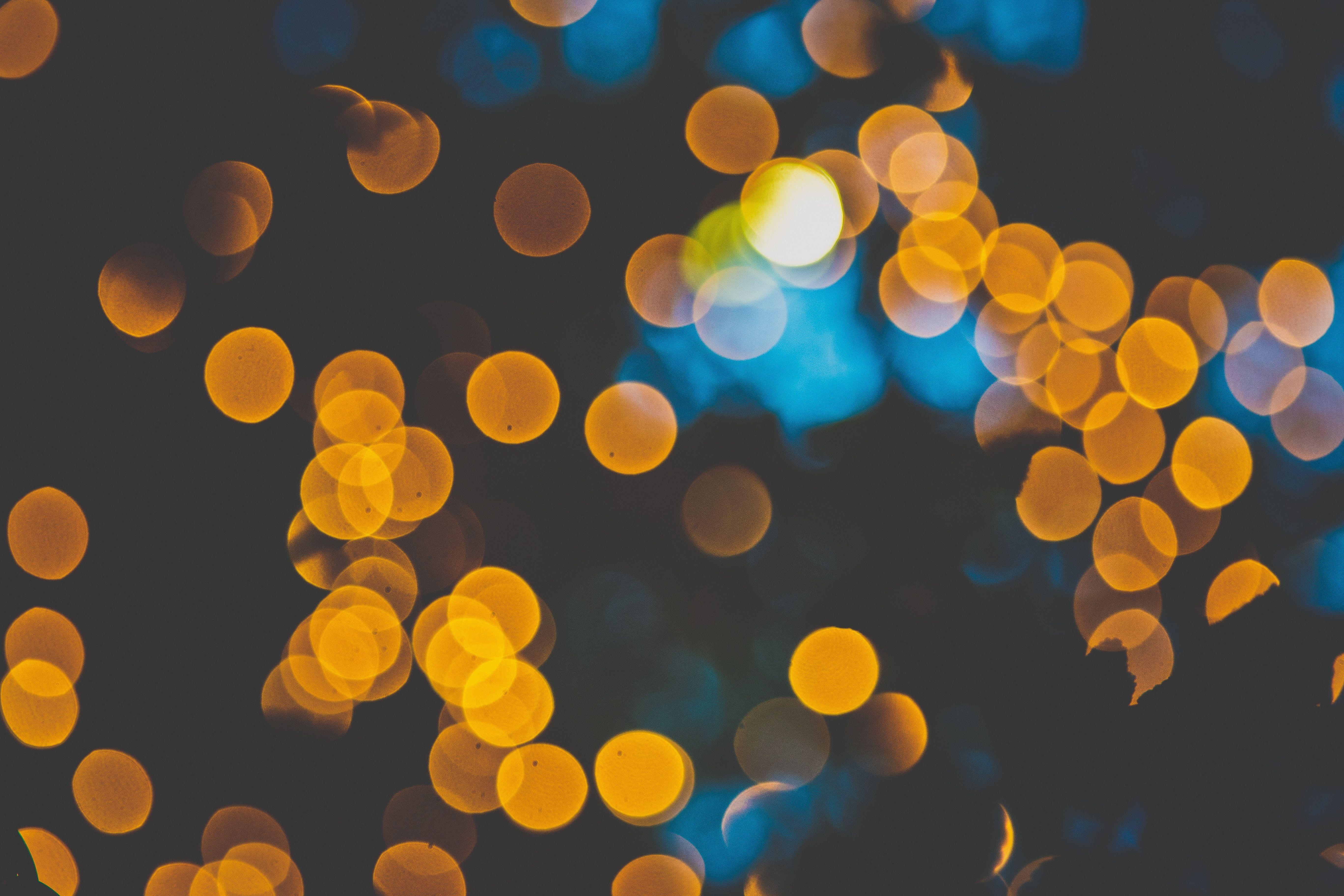 5472x3648 Photo Background Image HD .
