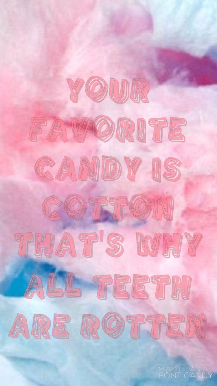 750x1334 Sippy cup//Melanie Martinez My edit iPhone wallpaper. Melanie martinez, Floral iphone background, iPhone wallpaper