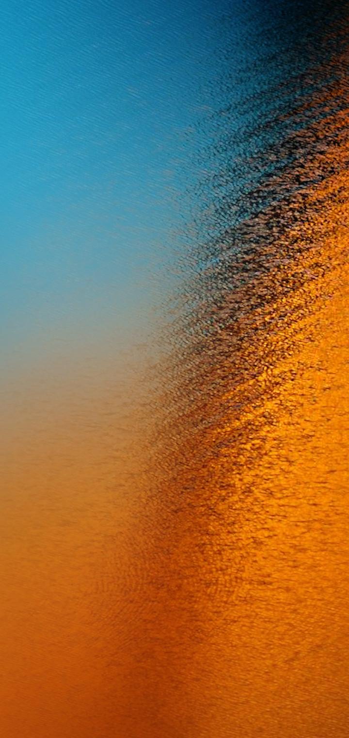 720x1520 Blur Stock Samsung Galaxy S10 .
