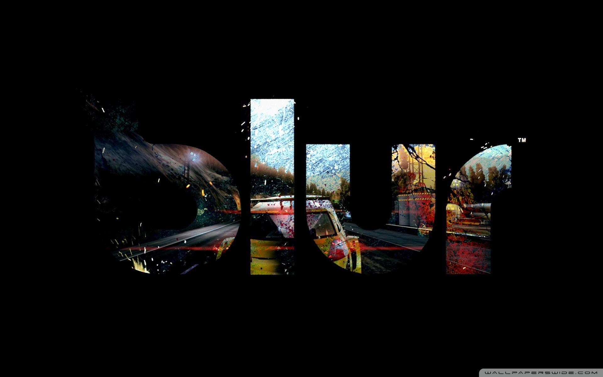 1920x1200 Blur HD Ultra HD Desktop Background .