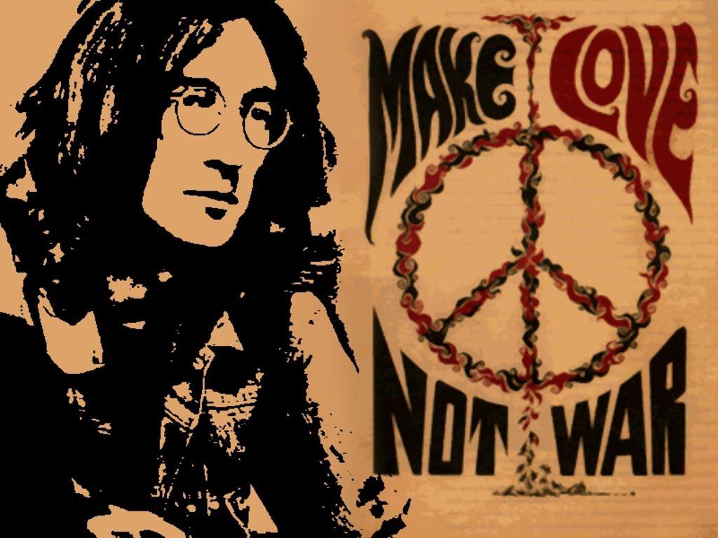 1024x768 John Lennon Wallpaper Quotes John .