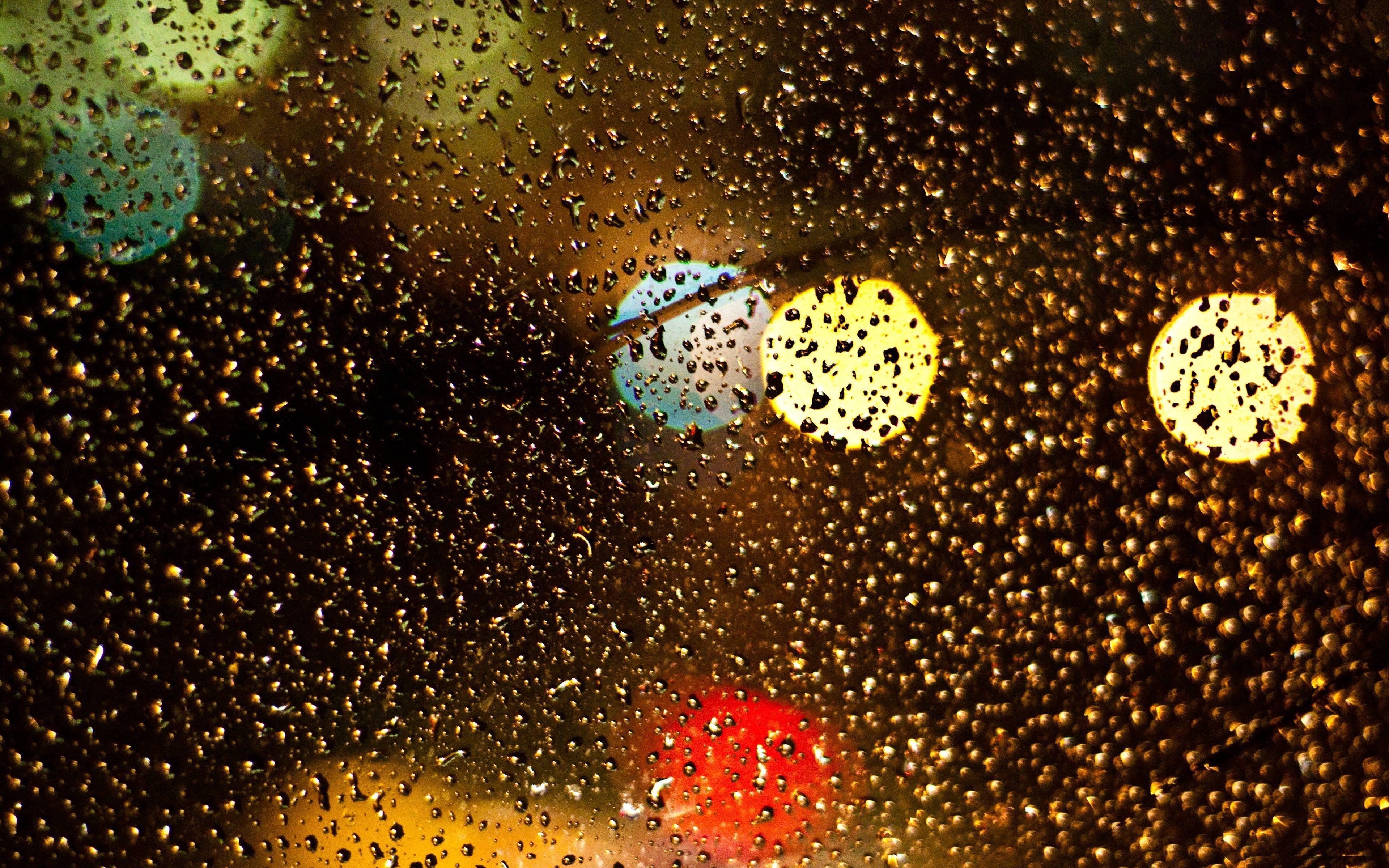 3840x2400 Blur HD Wallpaper Cavity Claimswallcavityclaims.co.uk