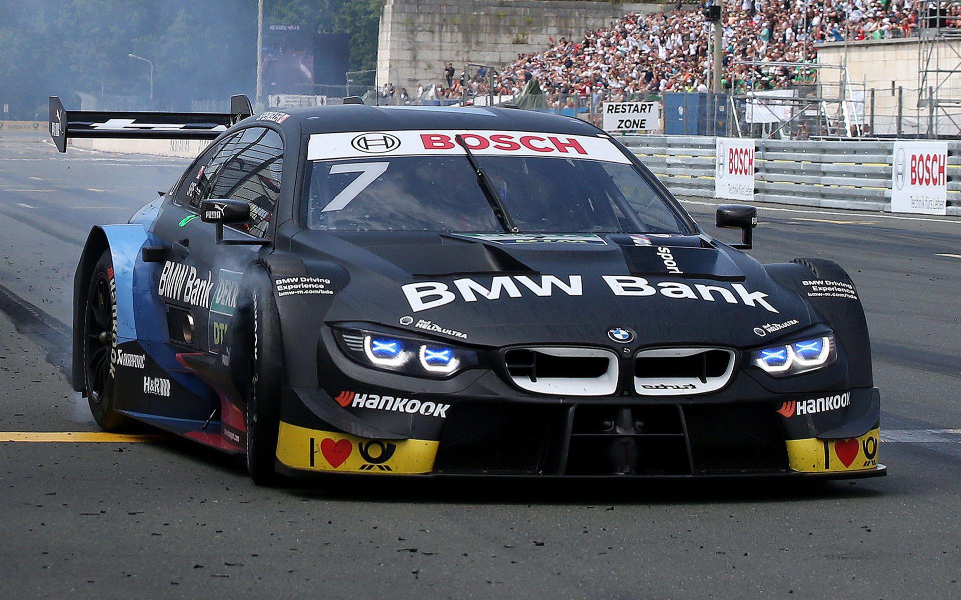 BMW DTM Wallpapers - Top Free BMW DTM Backgrounds - WallpaperAccess