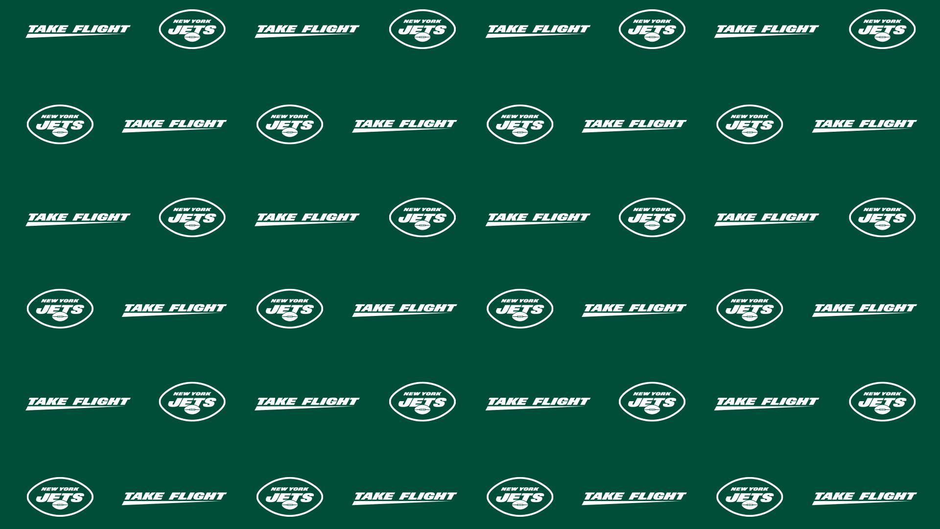 1920x1080 Official Site of the New York