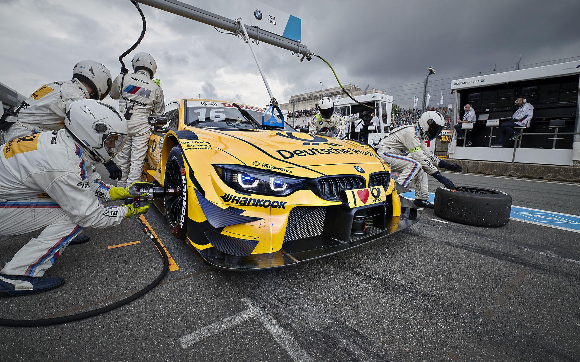 1920x1200 Bmw Motorsport Wallpaper .