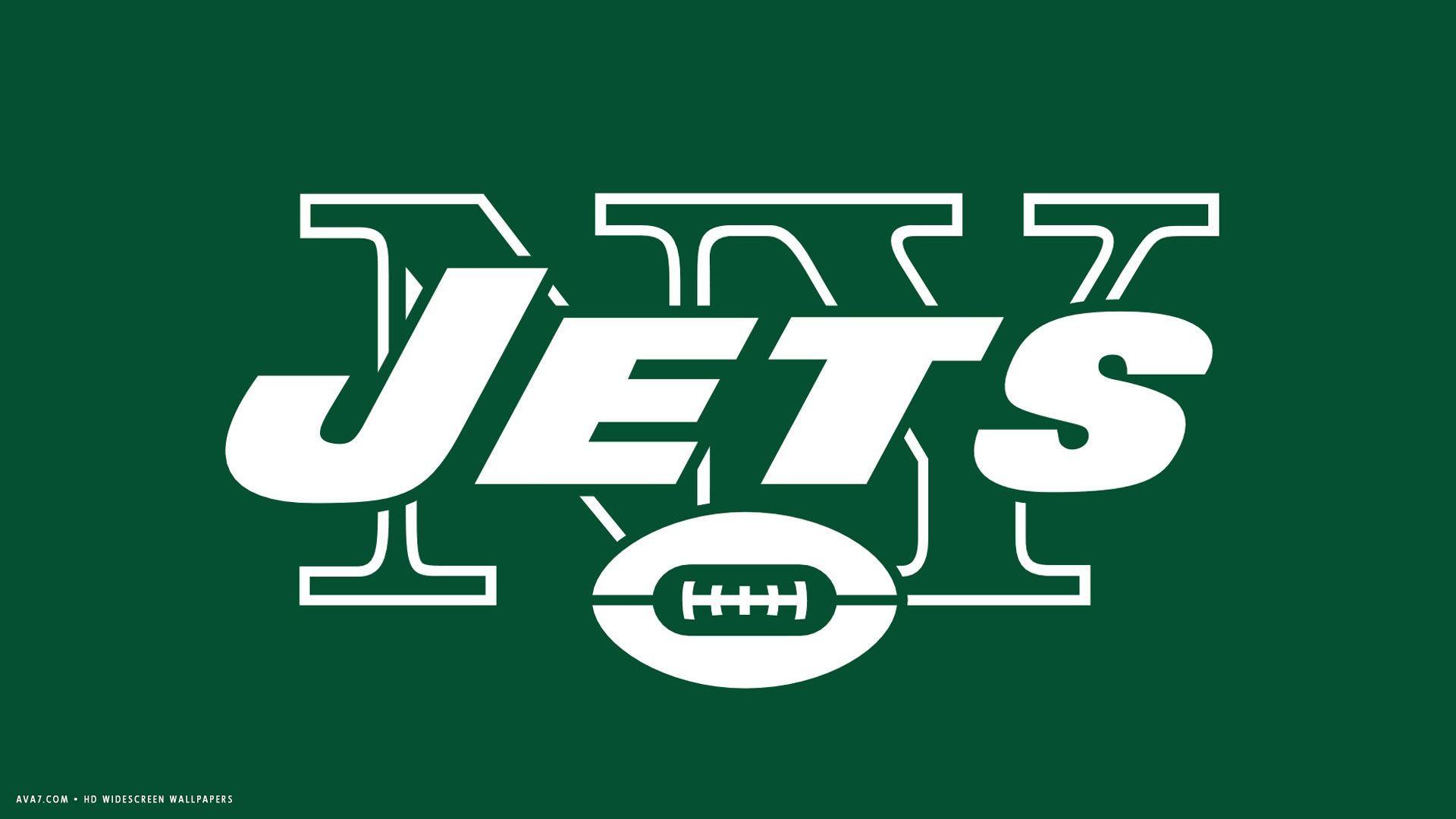 1920x1080 New York Jets Wallpaper York Jets .itl.cat