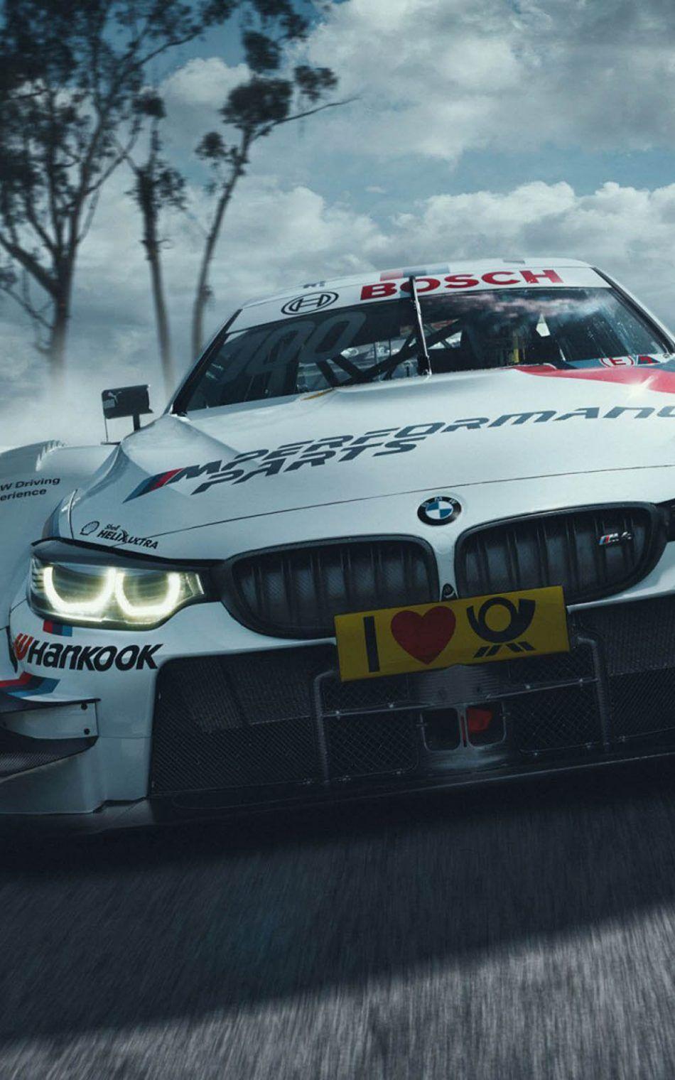 950x1520 Mobile Wallpaper HD Wallpaper .