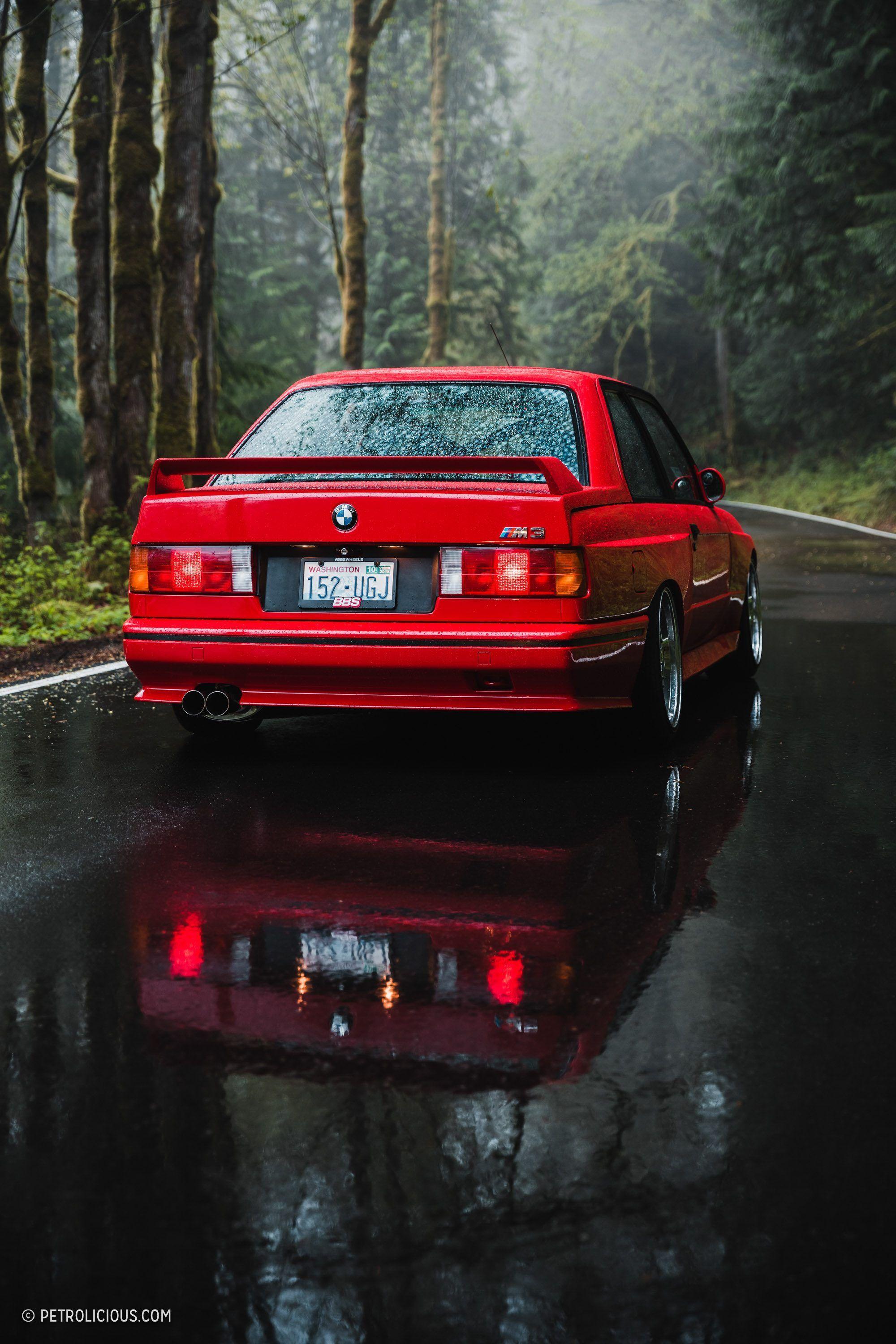 2000x3000 Slow Progress: Building A DTM Inspired .com