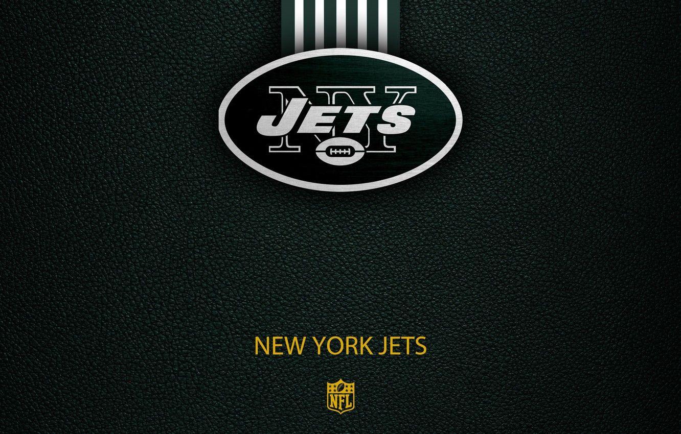 1332x850 Wallpaper wallpaper, sport, logo, NFL .