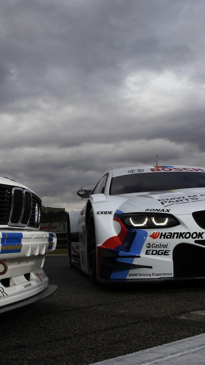 720x1280 race, dtm, speed, bmw m3 gtr .