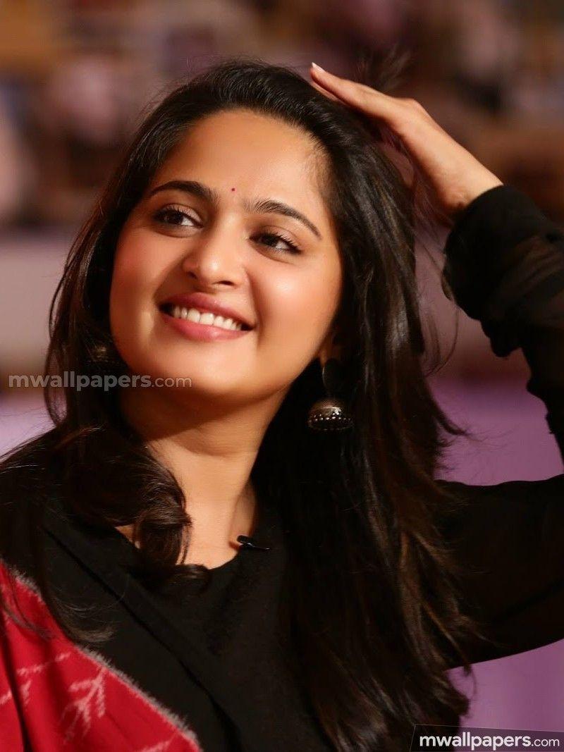 800x1067 Anushka Shetty