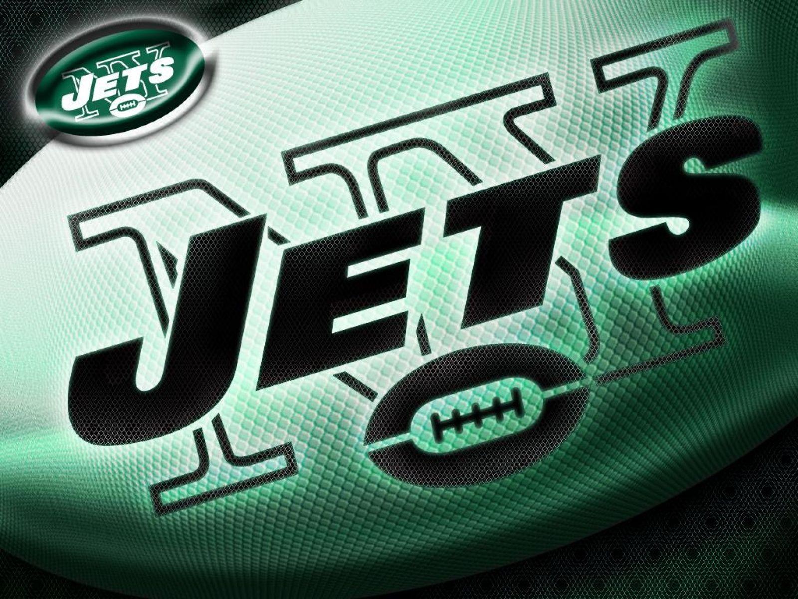 1600x1200 NEW YORK JETS nfl football g wallpaper .