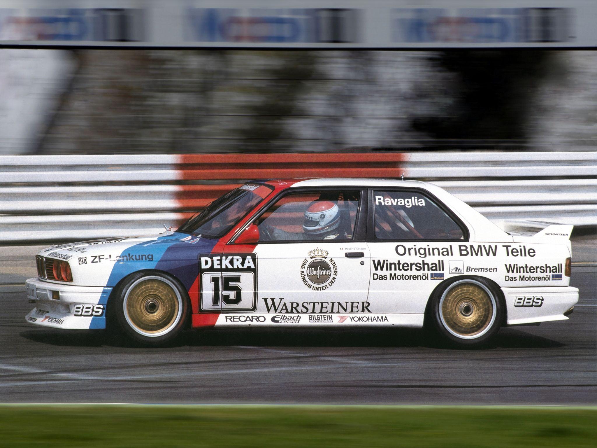 2048x1536 Bmw, M Dtm, E Race, Racing .