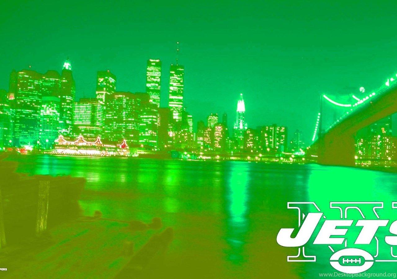 1280x900 New York Jets Wallpaper 3 4 Desktop .