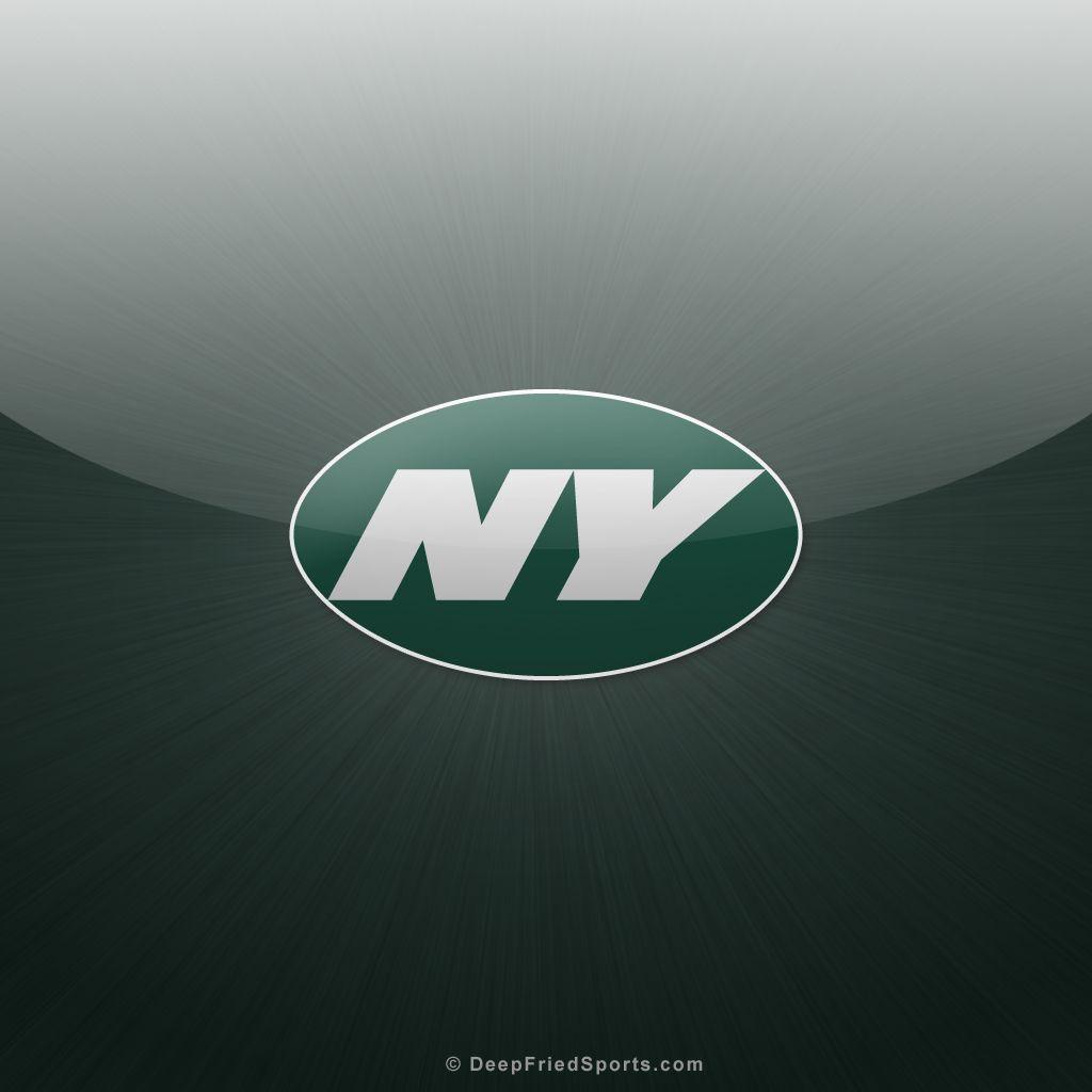 1024x1024 Ny Jets Wallpaper Group York Jet .itl.cat