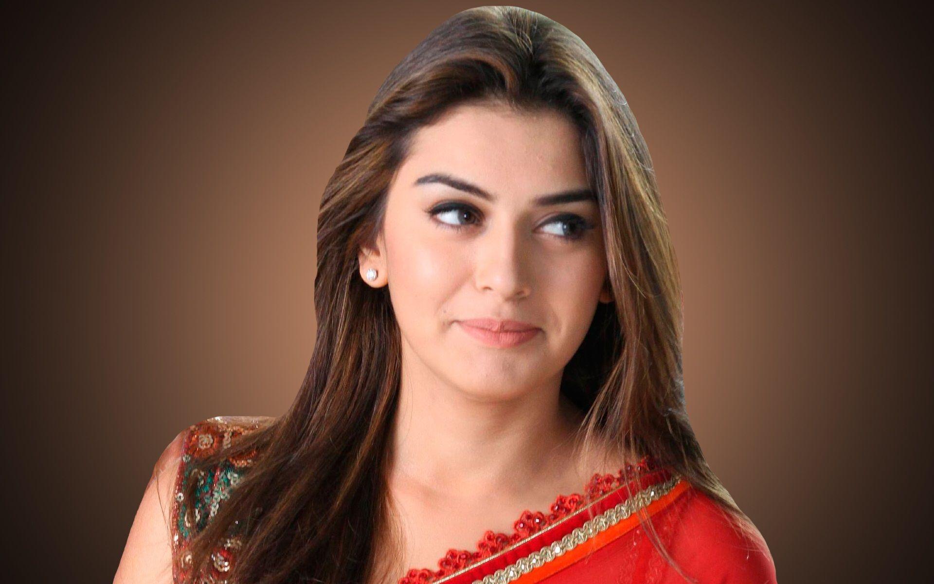 1920x1200 Hansika In Maha Movie .itl.cat