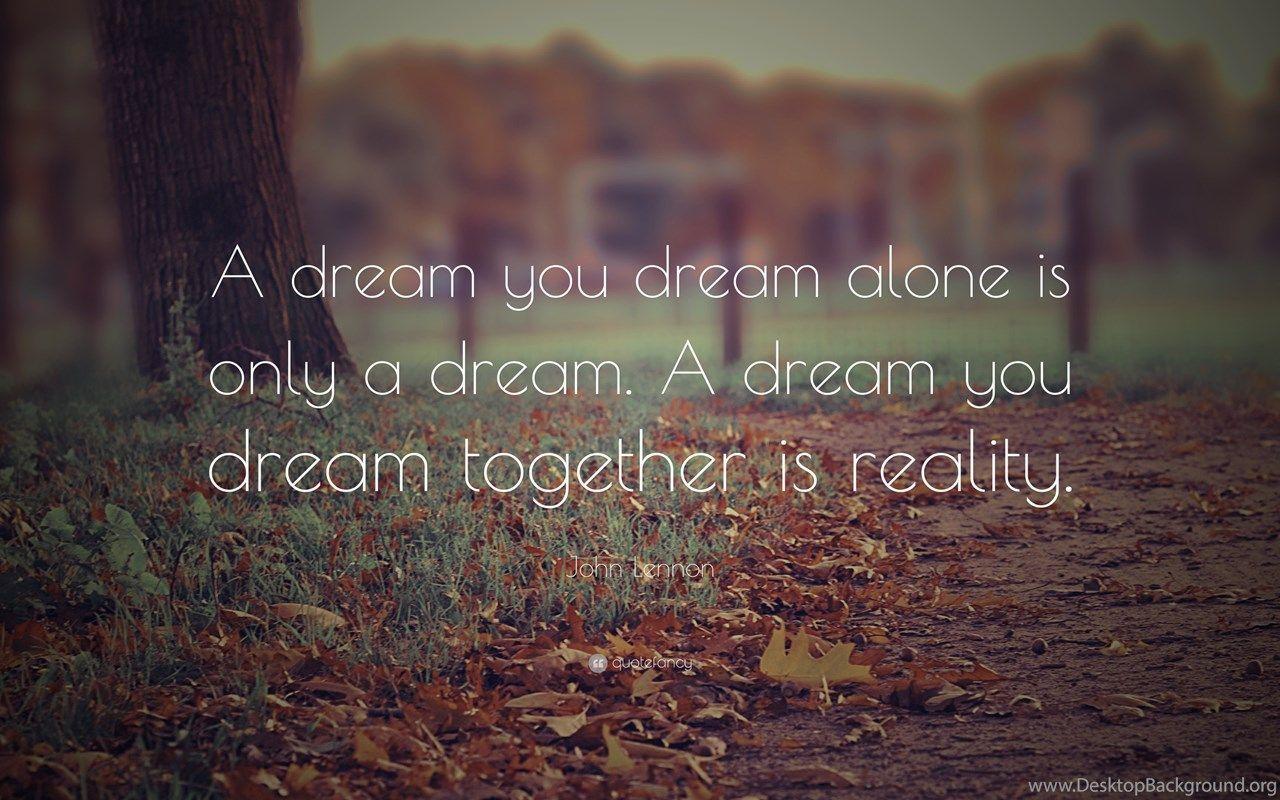 1280x800 John Lennon Quotes 15 Wallpaper .
