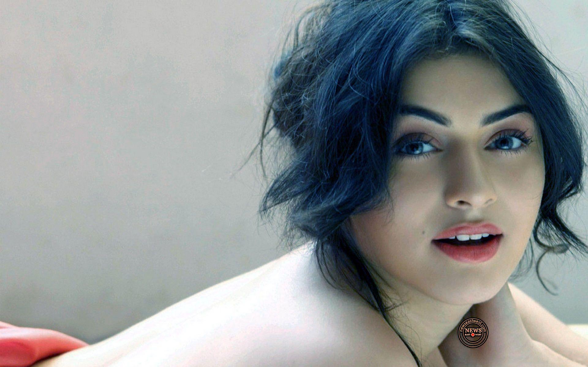 1920x1200 Hansika Motwani HD Motwani .itl.cat