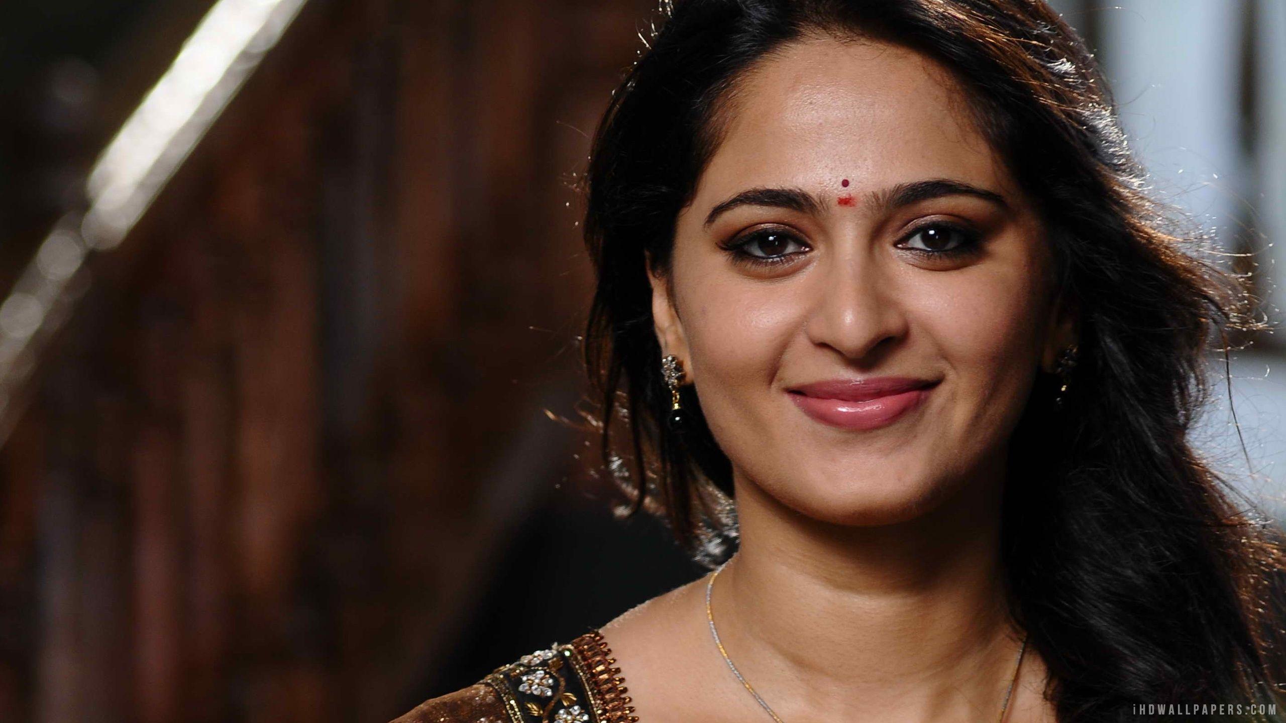 2560x1440 Anushka Shetty Wallpaper HD .itl.cat