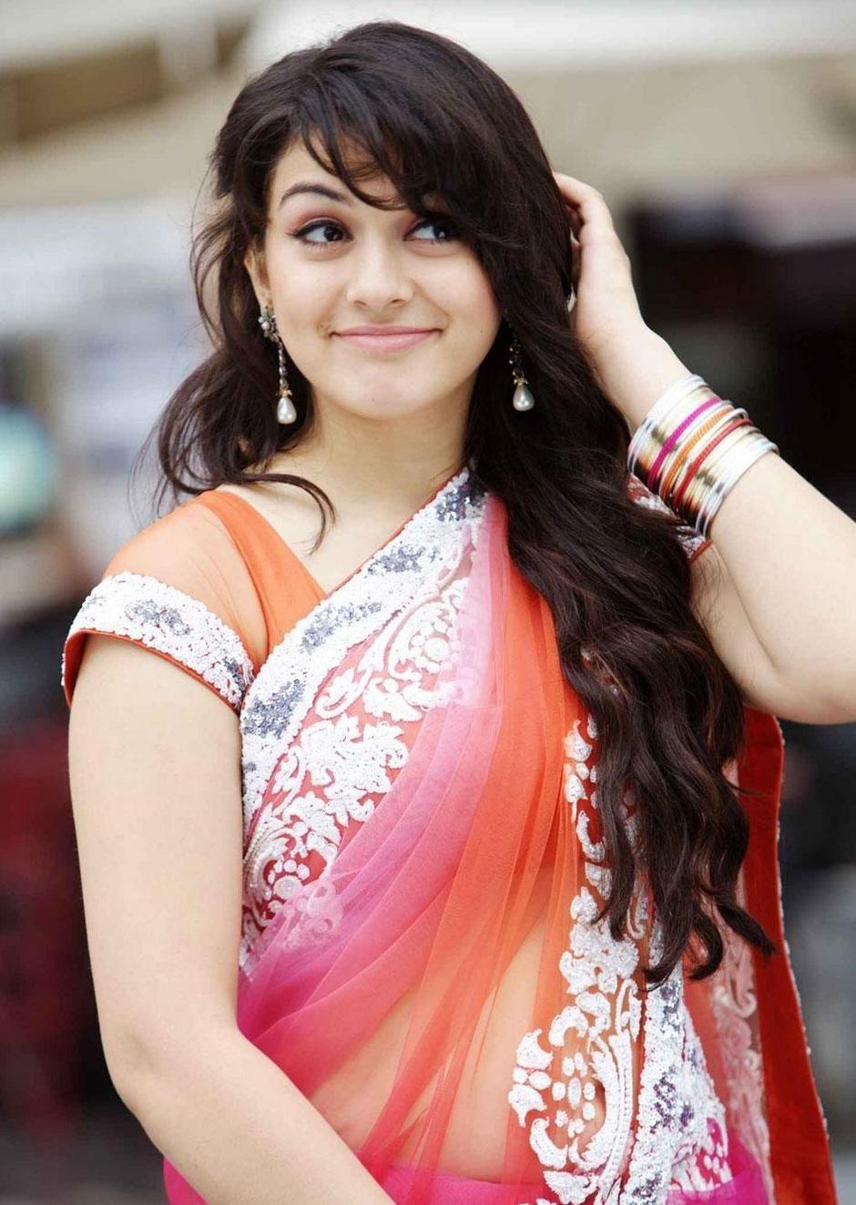 940x1323 Hansika Motwani Image Download .