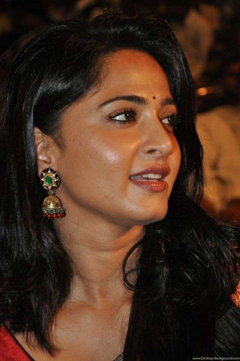 Anushka Shetty Hd Wallpapers - Top Free Anushka Shetty Hd Backgrounds 